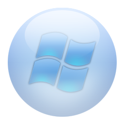windows_orb